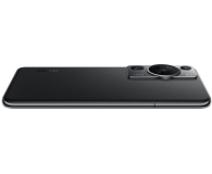 Huawei P60 Pro 8/256GB czarny 120Hz - 1142020 - zdjęcie 8